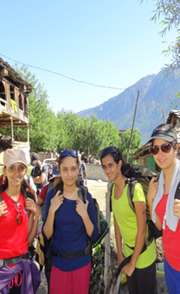 manali-tour-13