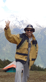 manali-tour-18