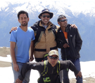 manali-tour-21