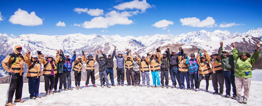 manali-tour-group