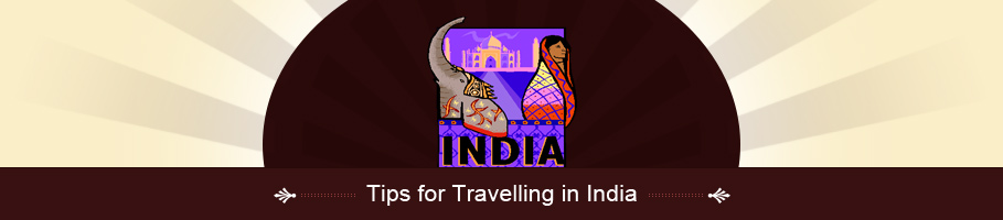 tips-for-travelling